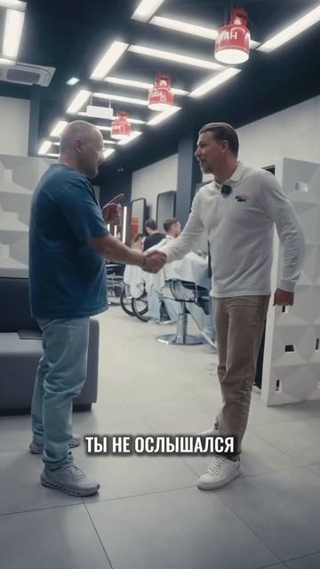 Лайк, если тоже ждёшь двойную премию!