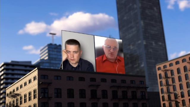 УКРАИНУ ПОГУБИЛИ. 35 лет независимости под пафосным соусом. Беспощадная расправа над МОНАХОМ- Дудкин