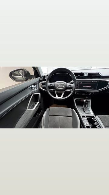 #audi#audiq3#automobile#sline#car #luxury#carкарыч#китайавто