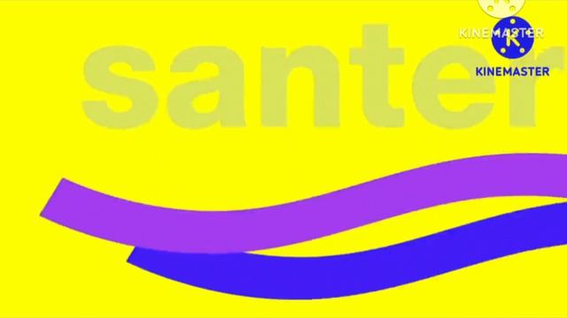 Santeri Logo Effects Part