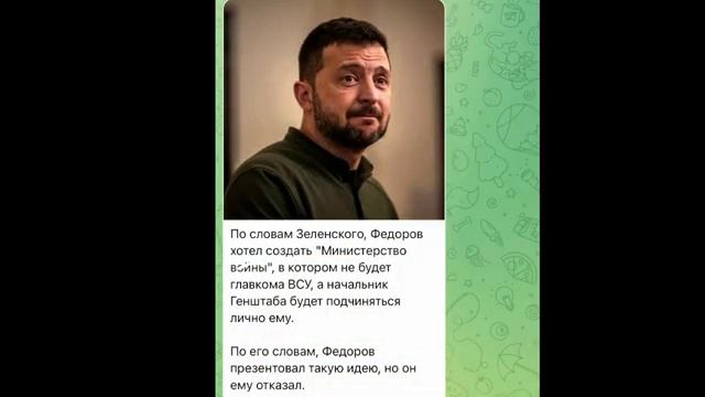 ОДЕССА 24 АВГУСТА 2026. ЗЕЛЕНСКИЙ НЕ ПРИЧАСТЕН С К0РРУПЦИИ! УКРАИНСКИЙ СТАРЛИНК! ЗЕЛЕНСКИЙ И ТУРОК!