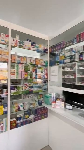 WhatsApp Video 2026-08-24 at 10.07.10