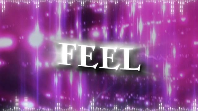 Mahmut Orhan feat. Sena Sener - Feel  Slowed  Reverb