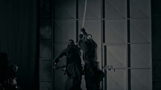 SepticFlesh - Martyr