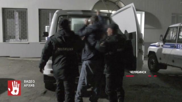 Перед судом предстанет 49-летний мужчина за убийство соседа, который не хотел уходить из гостей