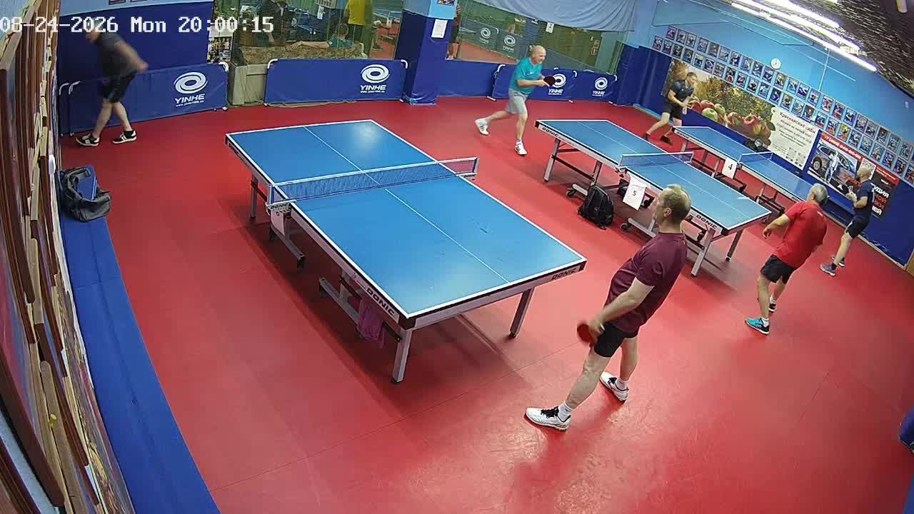 Макс 500 (24.08.2026)