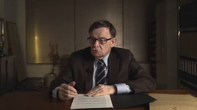 Аналог религии в Северной Корее: Как почитают Кимов? Лекция Ланькова