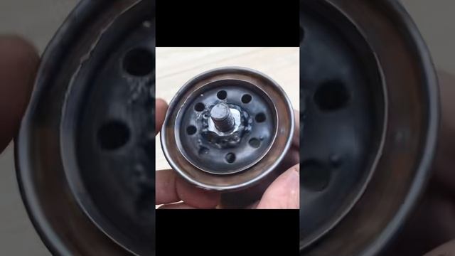 Поделки и изготовление уникальных вещей своими руками.