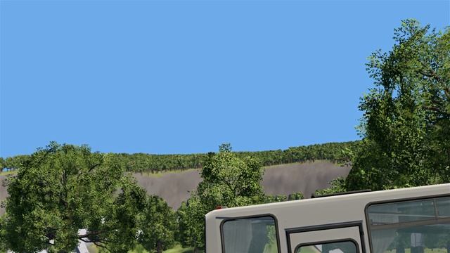 🎮🧨💣 #BeamNG Drive 0.39 #GTA #tiktok # #музыка #ok #vk #shorts #краштест #crastest