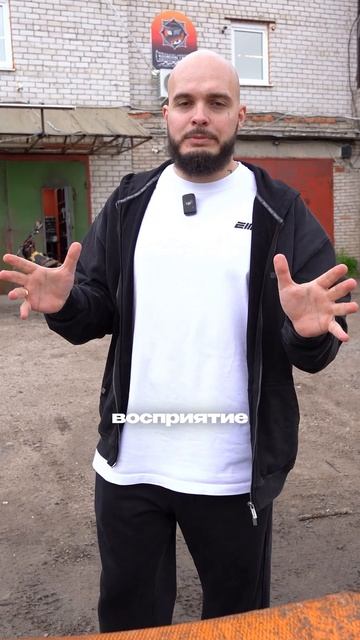 После электрички ДВС кажется сложным