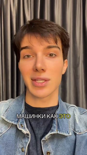 Лучший человек паук?