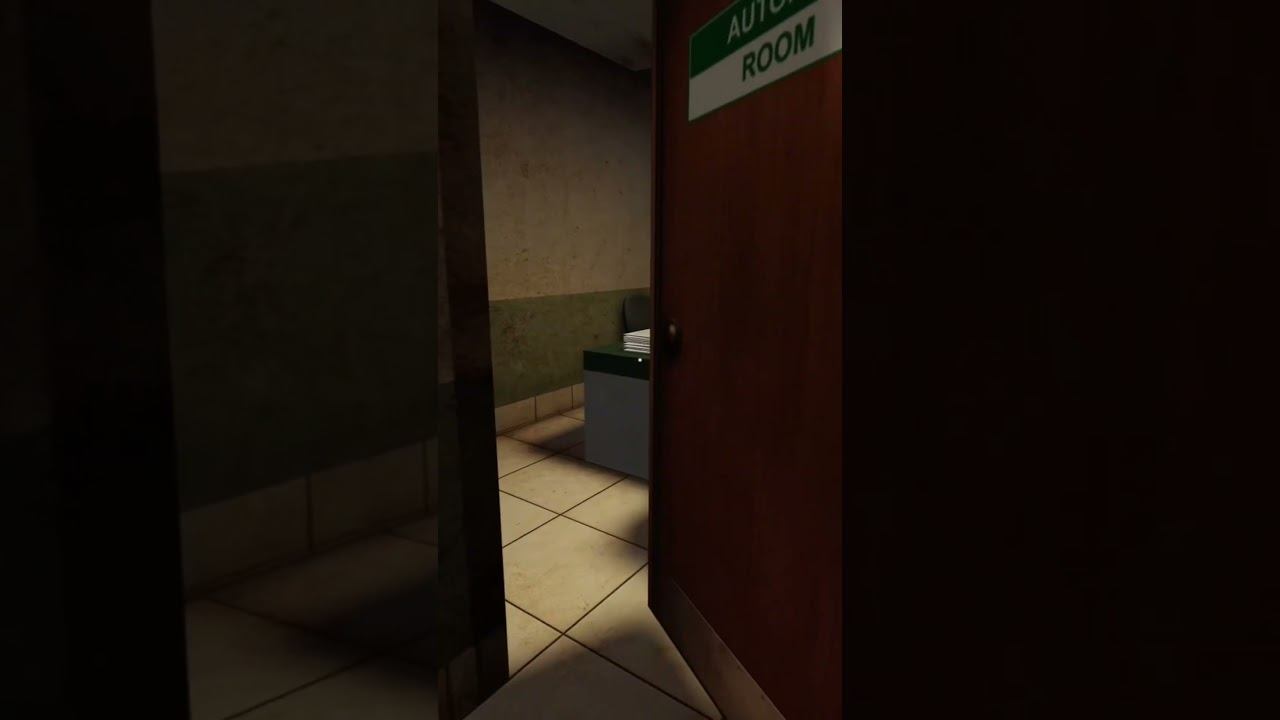 #roblox