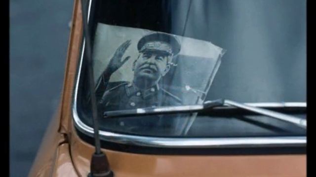 1775.ТЮНИНГ В СССРНDАВТО БЛОГ 2017