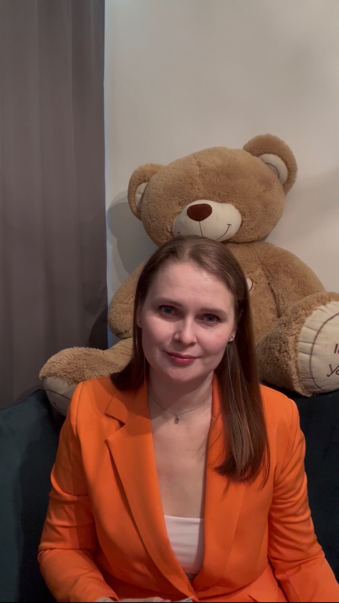 События предстоящей недели 
