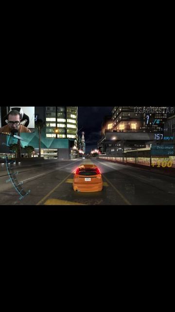#needforspeed #nfs #speed #underground #need #for #needforspeedunderground #race #ea #nissan #nfsu