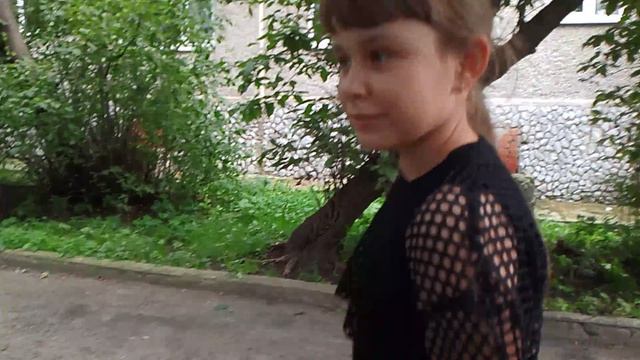 следим за чушпанами (часть 2)