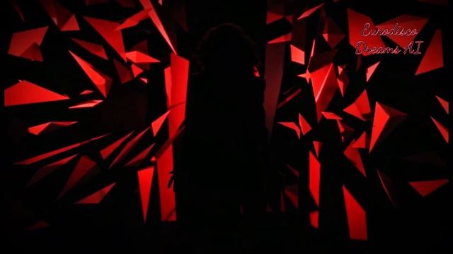 Neon Promise 1987 Extended Mix - Eurodisco Dreams AI