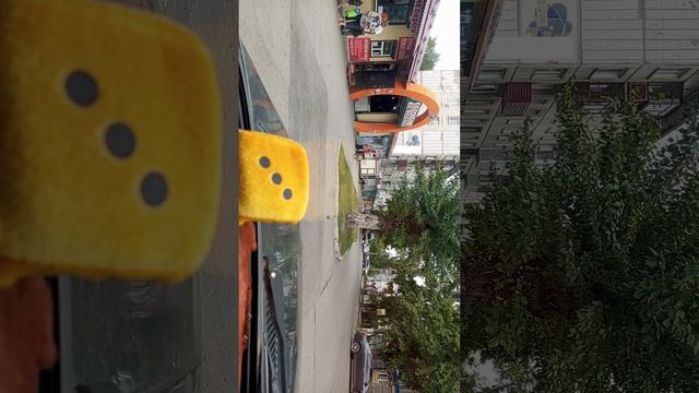 мама фурааааа