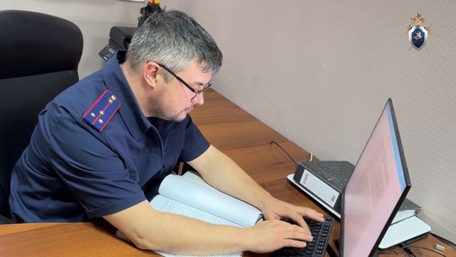 В Ставрополе вынесен приговор убийце соперника