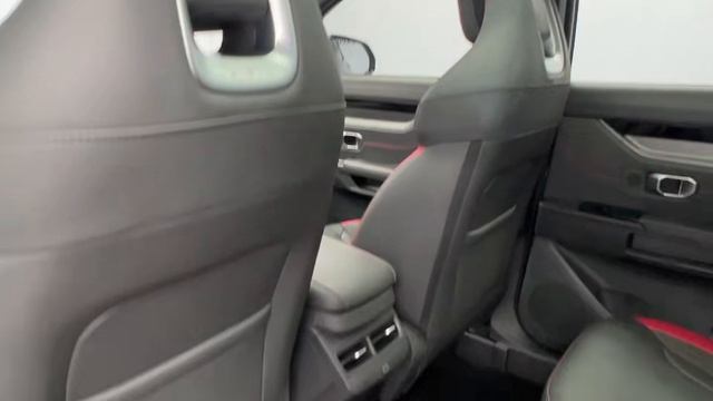 Jetour Dasheng 2023 1.5T DCT Star PRO, Отличное состояние