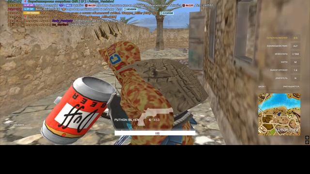 л