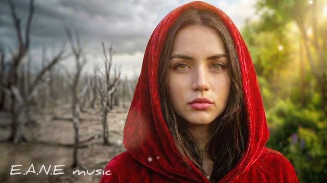 ✨ENIGMA Remix✨ - E.A.N.E Music 🙏Earth Song - Michael Jackson🙏