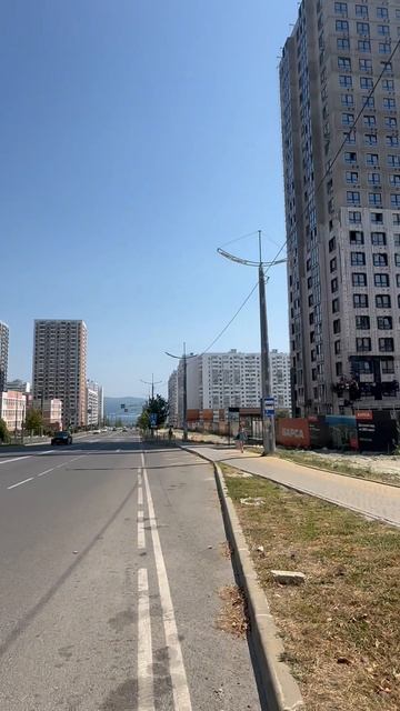 ЖК Барса