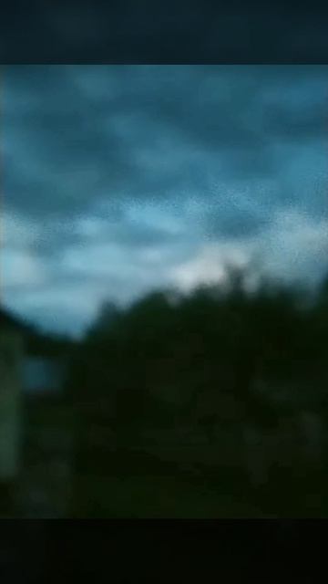 Вечер. 22 Июня 2024 год.