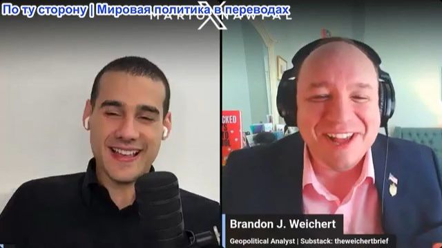 Марио Навфал - США отменили крупные учения в Корее из-за нехватки сил из-за Ирана