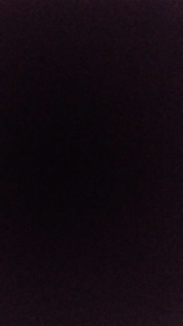 пттптф