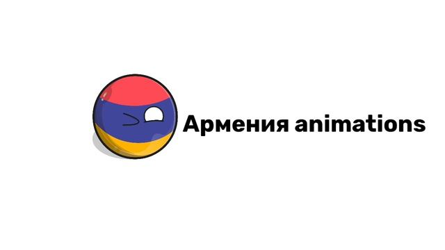 заставка для мистера Вовы приключения мистер Вовы и его друзья перезагрузка 2026-2027