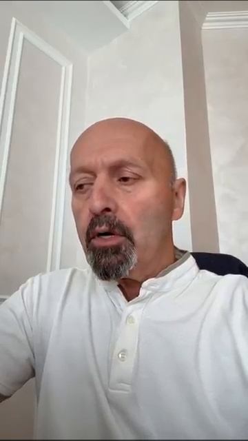 Испытание же есть путь к стойкости !