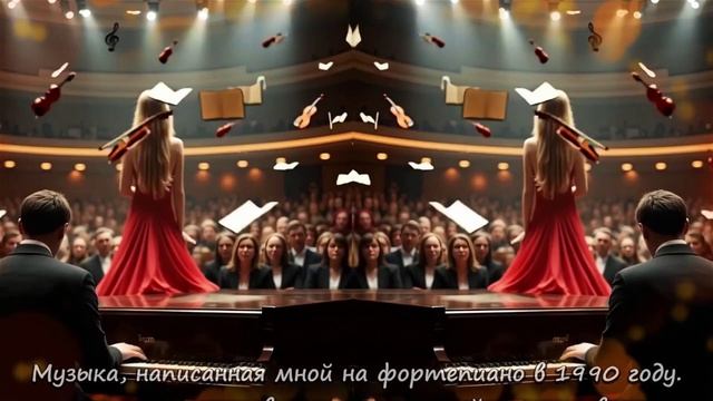Love 1_637527
