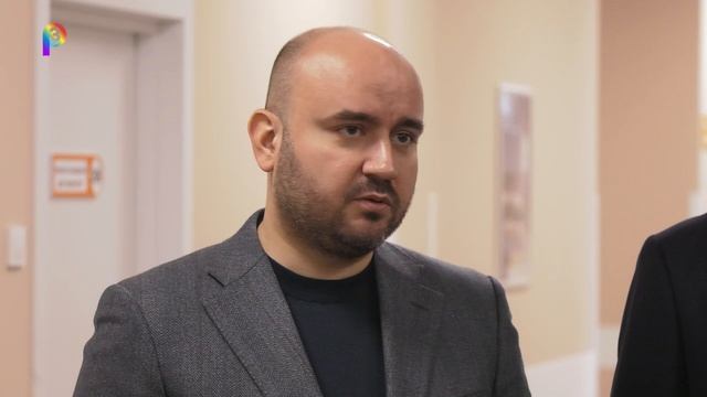 ПРЕДПРИЯТИЯ ООО АРМАКС