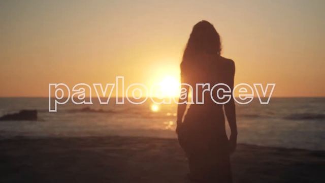 Pavlodarcev - Wave