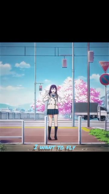 название песни: ILAN BLACK I Want To Fly 🕊️