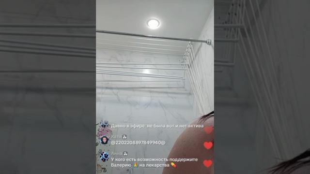Привет с большого будуна или традиционное 