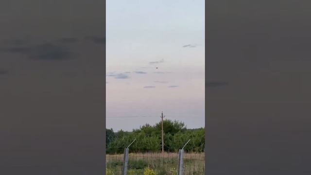 Работа идёт.