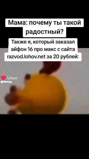 🤣🤣🤣