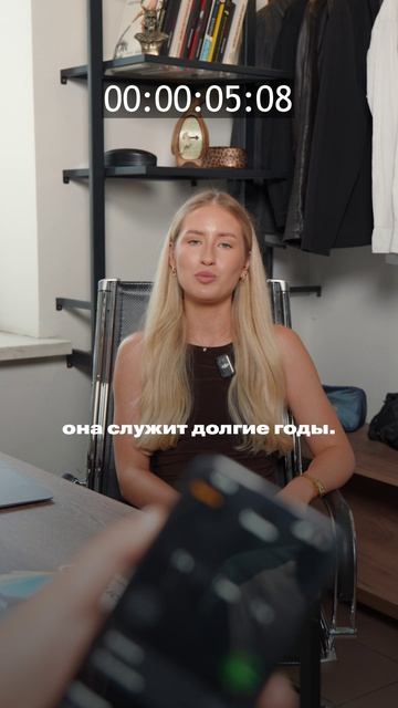 Кто разбирается лучше в мебели мужчины или женщины?