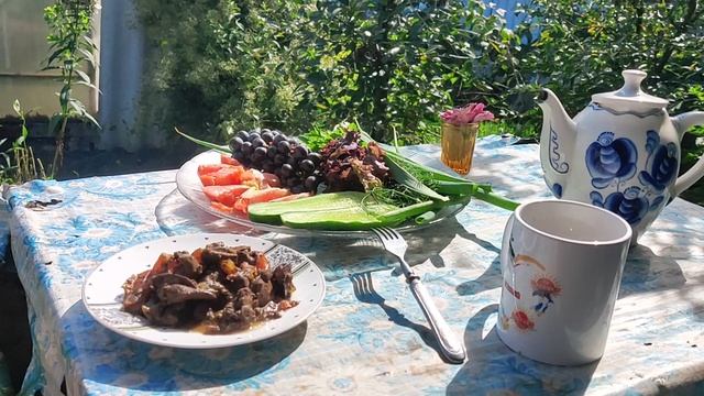 VID_20260824_132358_937_king_breakfast_history_West_nazi_done