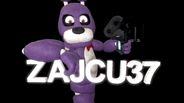 -SFM- New Intro Zajcu37 Reupload.