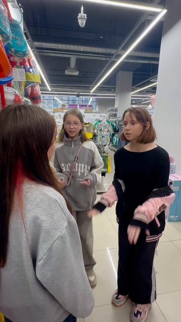 кто это вообще такой этот Даня хайп