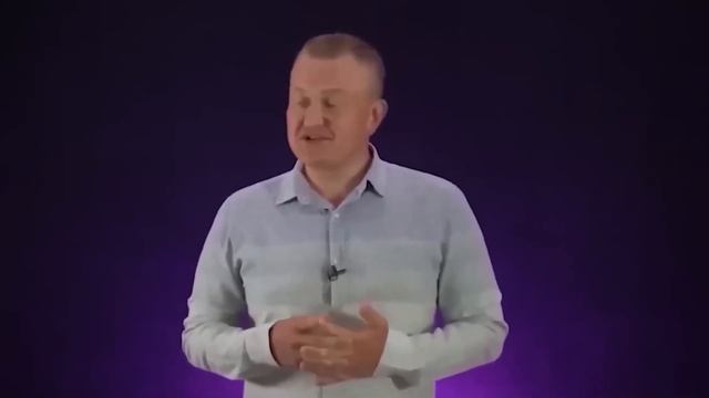 МУЖЧИНЫ КУДО ТО ПРОПАДАЮТ