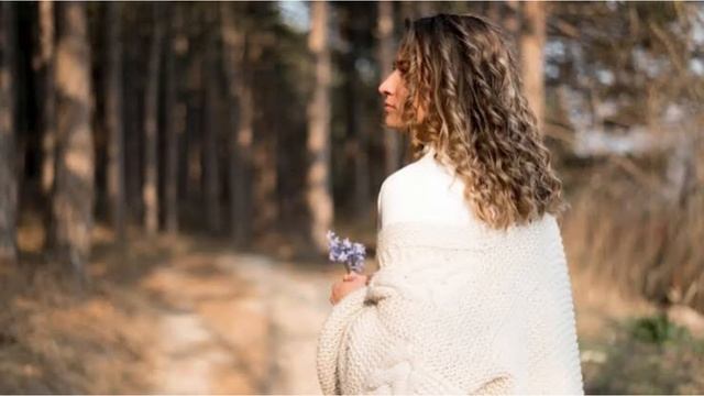 25 августа - Фотя Поветенный. Народные приметы и традиции