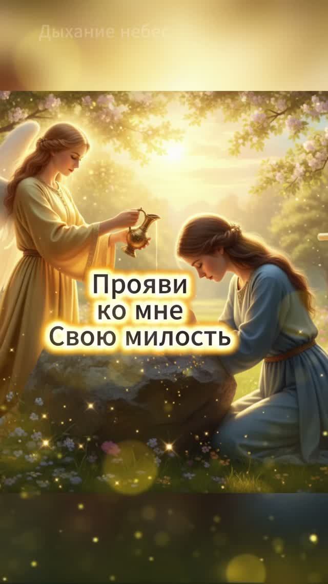 Песня 
