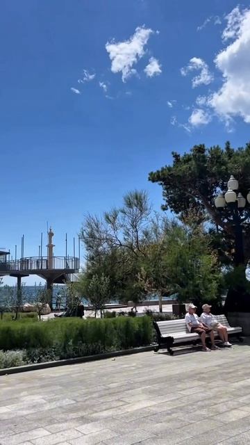 Вот и лето прошло ❤️☀️🏄♂️🐬⛰️🌊🏖️