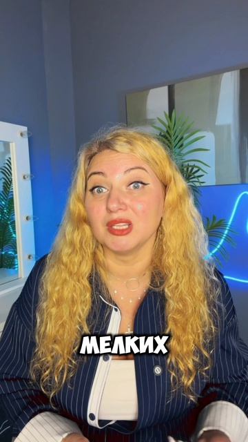 Почему фламинго розовые?