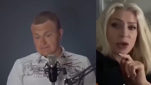 НАТАШИ ОБЛОМИЛИСЬ ВО ФРАНЦИИ