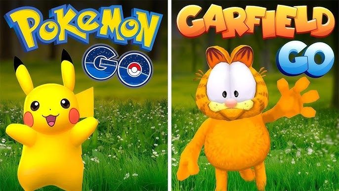 [WTFакт] - Худший Плагиат Игр